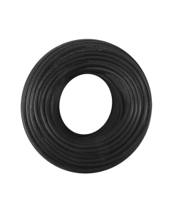 CABLE USO RUDO 2 X 12 100 MT ARGOS