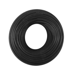CABLE USO RUDO 2 X 12 100 MT ARGOS