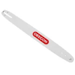ESPADA 18" ESTRELLA .050 3/8" OREGON 180SDEA041