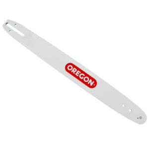 ESPADA 18" ESTRELLA .050 3/8" OREGON 180SDEA041