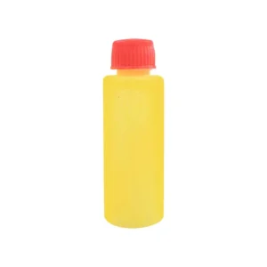 GRASA P/MARTILLOS 30G P/HM1303B
