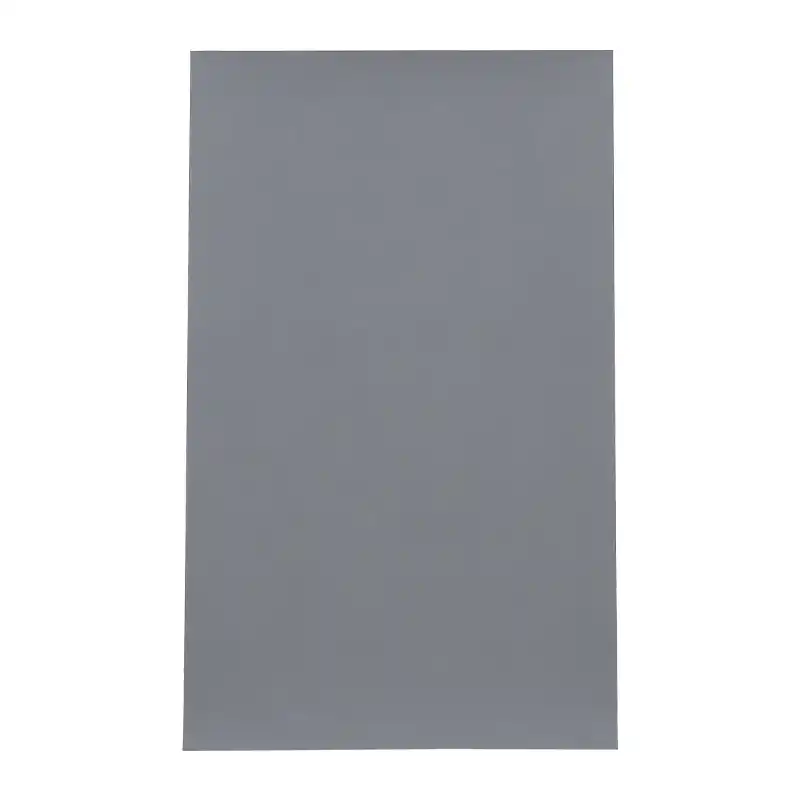 LIJA DE AGUA # 1000 9" X 5-1/2" TENAZIT