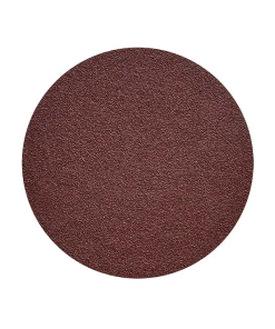 DISCO DE LIJA AUTOADHERIBLE 5" TKAXV- 36