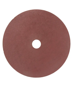 DISCO DE LIJA AUTOADHERIBLE 5" TKAXV- 60