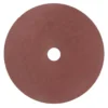 DISCO DE LIJA AUTOADHERIBLE 5" TKAXV- 80