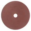DISCO DE LIJA AUTOADHERIBLE 5" TKAXV-120