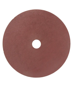 DISCO DE LIJA AUTOADHERIBLE 5" TKAXV-120