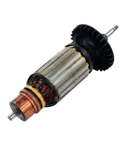 ARMADURA P/D28496MB3 ESMERILADORA              B&D