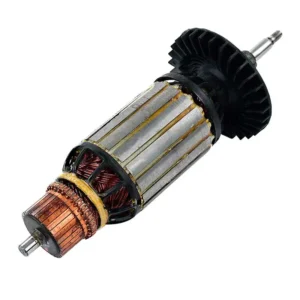ARMADURA P/D28496MB3 ESMERILADORA              B&D