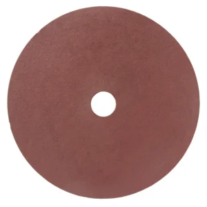 DISCO DE LIJA AUTOADHERIBLE 6" TKAXV-120