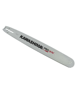 ESPADA 18" DE .325" .050 PRO MAX  KAWASHIMA