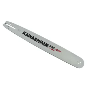ESPADA 18" DE .325" .050 PRO MAX KAWASHIMA