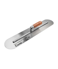 LLANA DE 24" PROFESIONAL 18 REM M-18RL24-RED MADER