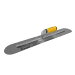 LLANA DE 24" PROFESIONAL 18 REM MGO ERGONOMICO