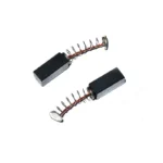 ESCOBILLAS