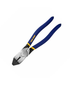 PINZA DE ELECTRICISTA  9-1/2" VISE GRIP IRWIN