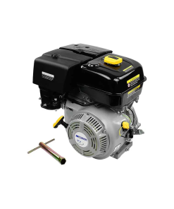 MOTOR 15.00 HP GASOLINA 4T HORIZONTAL MPOWER