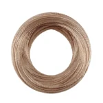 CABLE DE COBRE DESNUDO # 12 100 MTS ARGOS