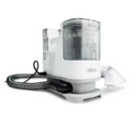 ASPIRADORA LAVADORA DE TAPICERIA 450W AKSI