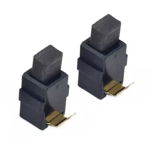 JUEGO DE CARBONES CB-401 110V P/6302H C.A 1919103