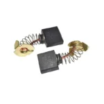 JGO CARBONES CB-204 P/9069 C.A 1919577 = CB203