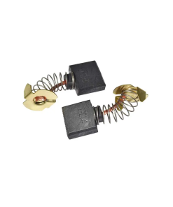 JGO CARBONES CB-204 P/9069 C.A 1919577 = CB203
