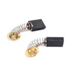JGO. CARB. CB-304 P/HM1100 C.A 1942859/1919616