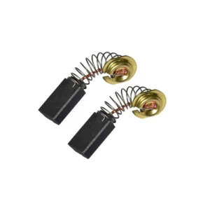JGO. CARBONES CB-303 P/9403,5740NB,9921 C.A1919632