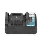 CARGADOR DE BATERIA LINEA 18V (DC18WB)