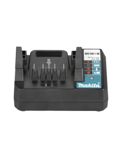 CARGADOR DE BATERIA LINEA 18V (DC18WB)
