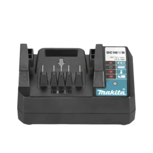 CARGADOR DE BATERIA LINEA 18V (DC18WB)