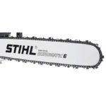 ESPADA 20" DE 3/8 DUROMATIC 034/036/038