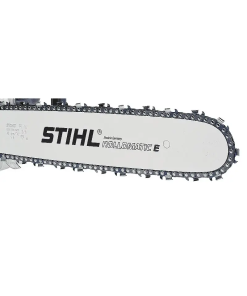 ESPADA 20" DE  3/8" ROLLOMATIC   034/036/038