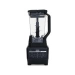 Licuadora ninja panel touch 2 velocidades vaso de tritan pm 1924063