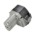 BATERIA 12V 2.6AH NI-MH MAKITA