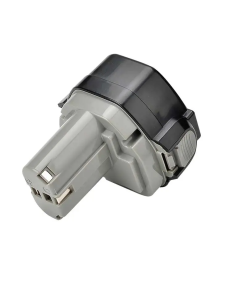 BATERIA 12V  2.6AH  NI-MH                   MAKITA
