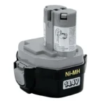 BATERIA 14.4V 2.6AH NI-MH1434