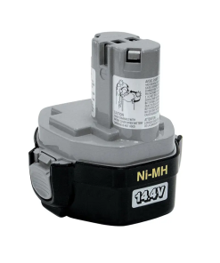 BATERIA 14.4V 2.6AH NI-MH1434