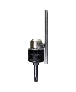 BROQUERO DE 1/2" P/MARTILLO SDS-PLUS, C/LLAVE  MAK