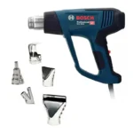PISTOLA DE CALOR GHG 20-63 1600W 50°-630° BOSCH