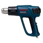 PISTOLA DE CALOR GHG 630 DCE 1500W 50Ø-600Ø BOSCH