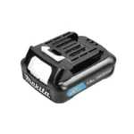 BATERIA DE IONES DE LITIO BL1016 12V 1.5AH(BLISTER