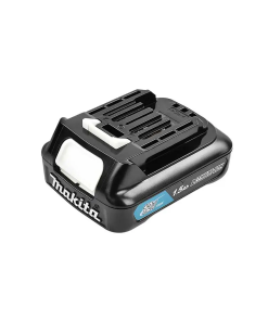 BATERIA DE IONES DE LITIO BL1016 12V 1.5AH(BLISTER