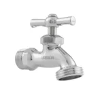 LLAVE DE NARIZ COMPRESION CROMADA 1/2 URREA