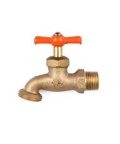 LLAVE NARIZ DE  13 MM.  1/2"  URREA V.