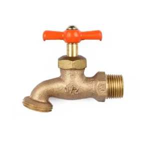 LLAVE NARIZ DE 13 MM. 1/2" URREA V.