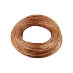 CABLE DE COBRE DESNUDO # 12 CONDUMEX 100 MT