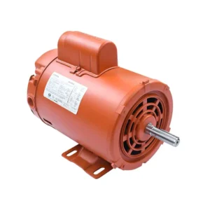 MOTOR  2.00 HP ELECT. MONOFASICO 3600RPM 115-230V