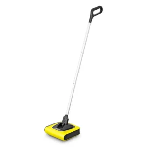 ESCOBA ELECTRICA KB5 KARCHER