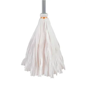 MOP JUMBO ABSORBENTE REYNERA